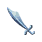 Heroic Op icons 0