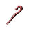 Heroic Op icons 27