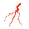 Heroic Op icons 31