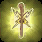 Spell icons 1011