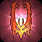 Spell icons 1016