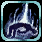 Spell icons 1061