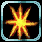 Spell icons 1093