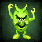 Spell icons 11