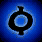 Spell icons 114