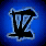 Spell icons 118
