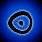 Spell icons 120
