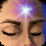 Spell icons 15