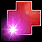 Spell icons 150