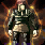Spell icons 16
