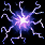 Spell icons 168