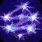 Spell icons 18