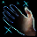 Spell icons 180