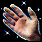 Spell icons 181