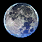 Spell icons 199