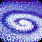 Spell icons 20