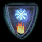 Spell icons 203