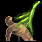 Spell icons 204
