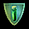 Spell icons 208