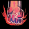 Spell icons 213