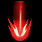 Spell icons 216