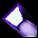 Spell icons 230