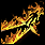 Spell icons 242