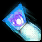 Spell icons 251