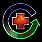 Spell icons 277