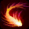 Spell icons 29