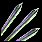 Spell icons 296