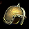 Spell icons 309