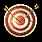 Spell icons 342