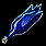 Spell icons 347