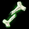 Spell icons 373
