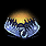 Spell icons 375