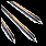 Spell icons 383