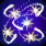 Spell icons 39