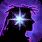 Spell icons 40