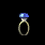 Spell icons 432