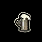 Spell icons 438