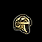 Spell icons 442
