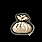 Spell icons 444