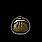 Spell icons 446