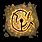 Spell icons 483