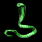 Spell icons 494