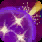 Spell icons 582