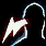 Spell icons 602