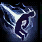 Spell icons 606
