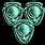 Spell icons 611